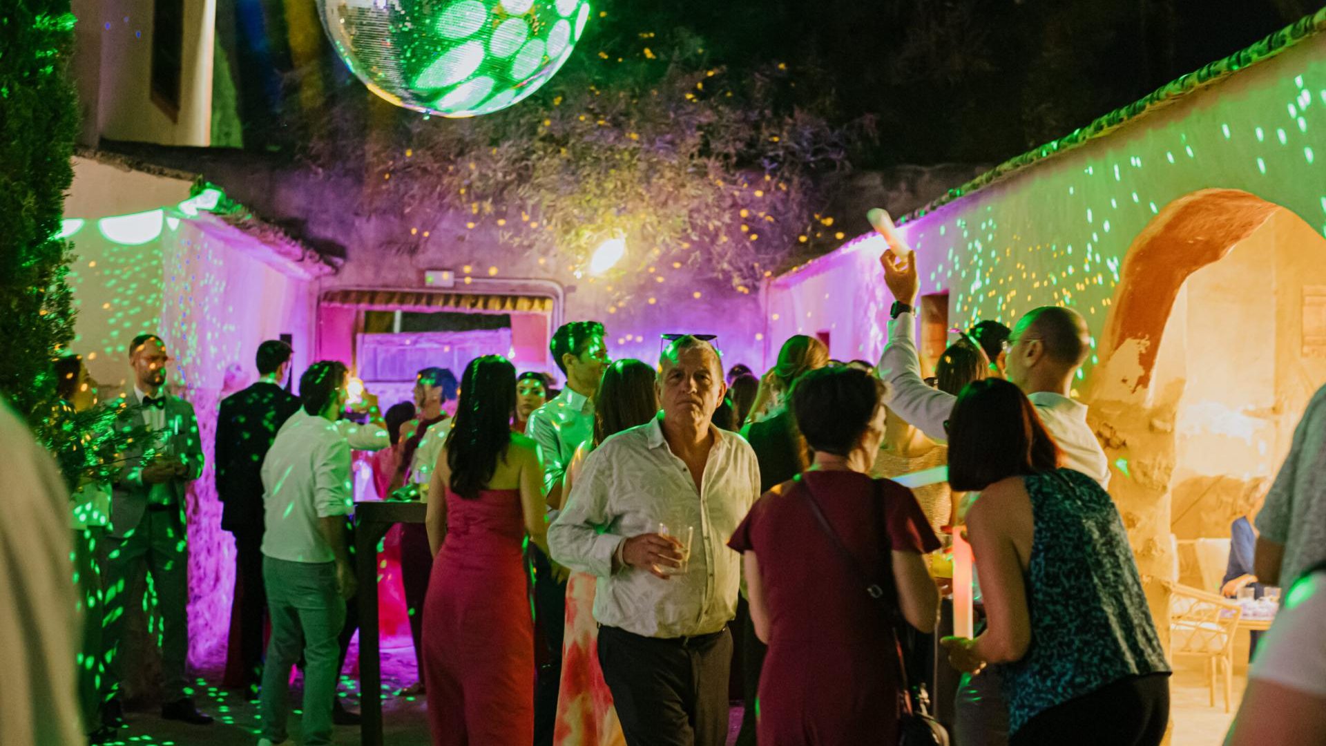 fiesta00176